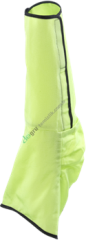 Ansell HyFlex® 11-200 Kolluk