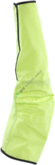 Ansell HyFlex® 11-200 Kolluk