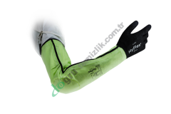 Ansell HyFlex® 11-200 Kolluk