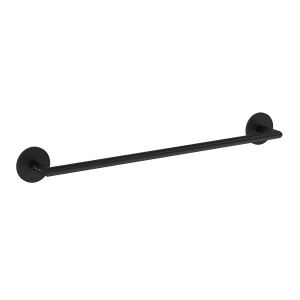 ORİGİN HAVLULUK (45 CM) SİYAH
