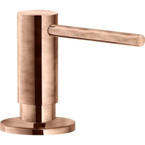 Franke Active SM Copper Sıvı Sabunluk