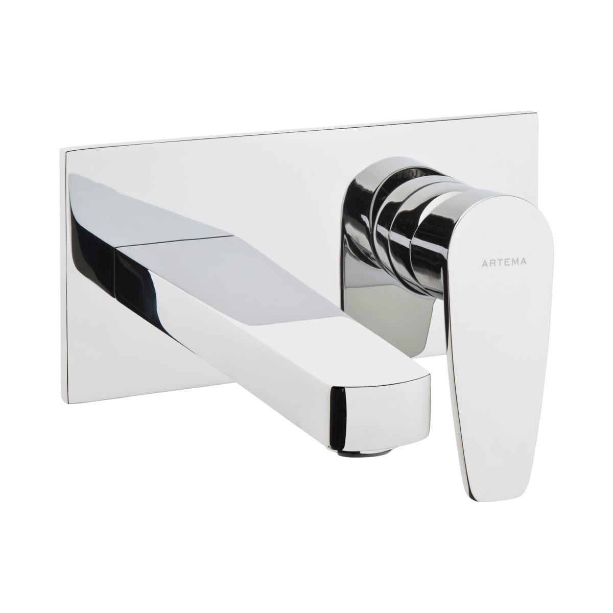 ARTEMA Q-LİNE ANK.LAVABO BATARYASI-S.ÜSTÜ