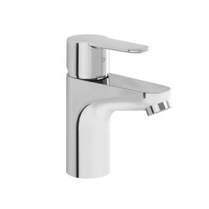 Win S Lavabo Bataryası
