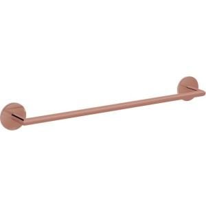 ORİGİN HAVLULUK (45 CM)  BAKIR