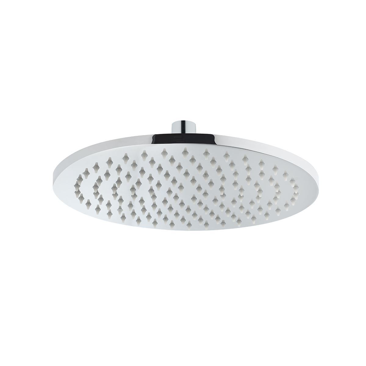 VitrA Origin XL Duş Başlığı