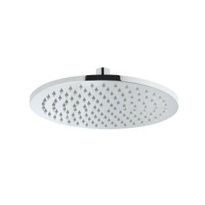 VitrA Origin XL Duş Başlığı