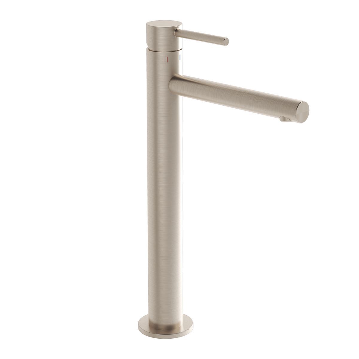 ARTEMA ORİGİN LAVABO BATR.-S.ÜSTÜ