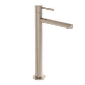 ARTEMA ORİGİN LAVABO BATR.-S.ÜSTÜ