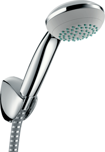 HANSGROHE CROMETTA 85 1JET EL DUŞU 1.25 Mt