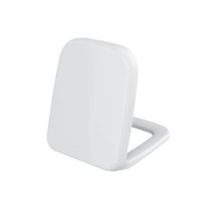 Vitra Shift Rim-ex Asma Klozet (Yavaş Kapanır Klozet Kapağı Dahil)