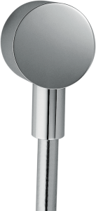 HANSGROHE AXOR STARCK Gönye çıkışı round