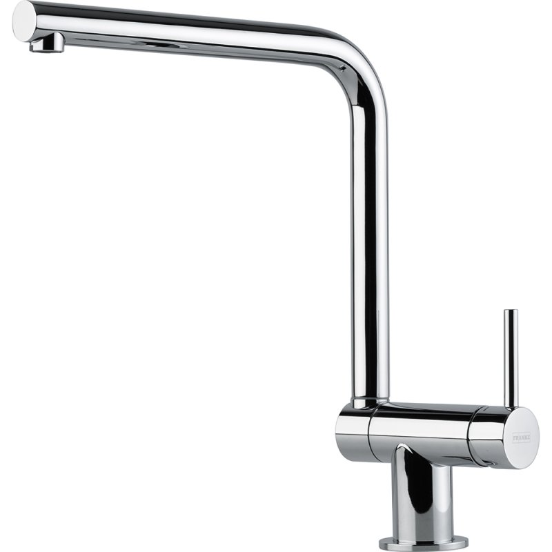 Evye Armatürü NEPTUN STYLE Window Solution