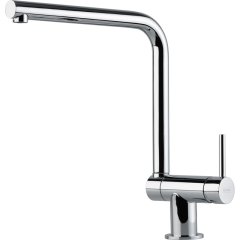 Evye Armatürü NEPTUN STYLE Window Solution