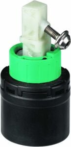 Seramik kartuş M3/ M2