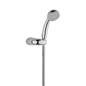 Artema Solo C A45675 1F El Duşu Takımı Krom