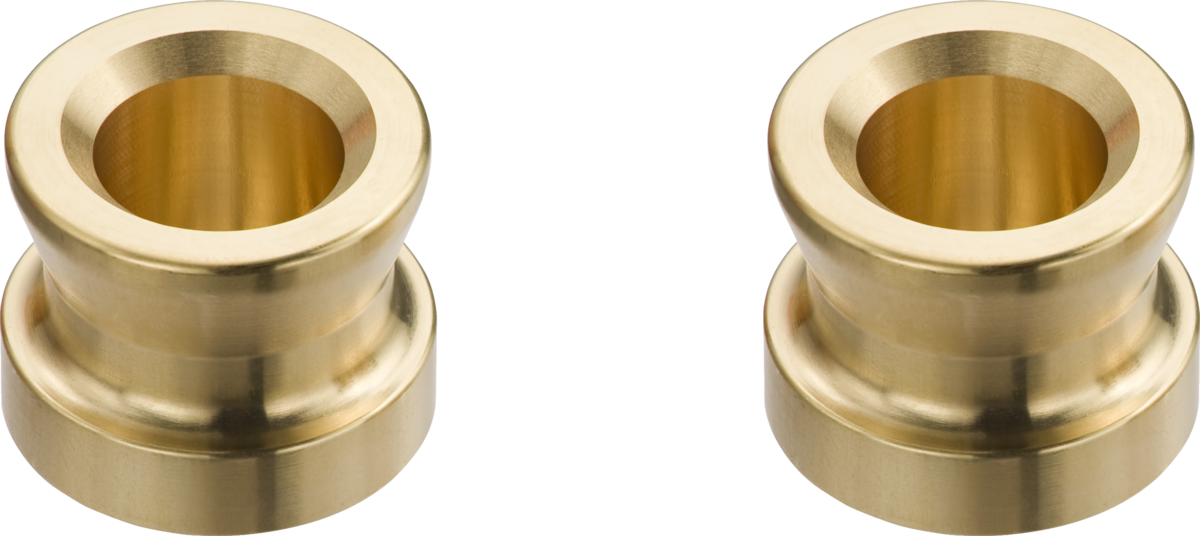 Hansgrohe Ecostat Select Adapter POS