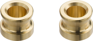 Hansgrohe Ecostat Select Adapter POS