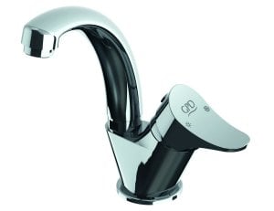 GPD MTL 170 FLORUS TEK GÖVDE LAVABO BATARYASI