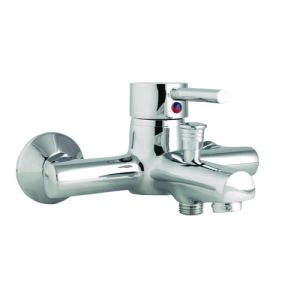 GPD MBB 170 FLORUS BANYO BATARYASI