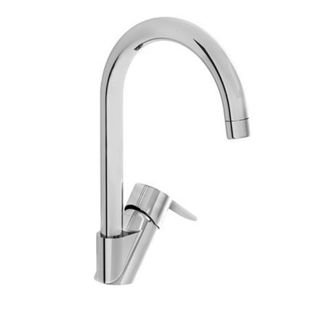 Artema Win S Eviye Bataryası A42578