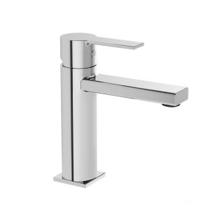 ARTEMA FLO S LAVABO BATARYASI ORTA BOY