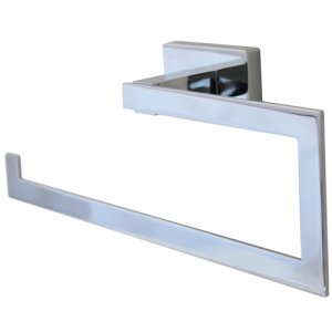 Onno Banyo Nova Krom NK 1308 Kağıt Havluluk Açık