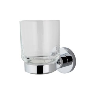 Onno Banyo Vega Krom VR 4808 Diş Fırçalık