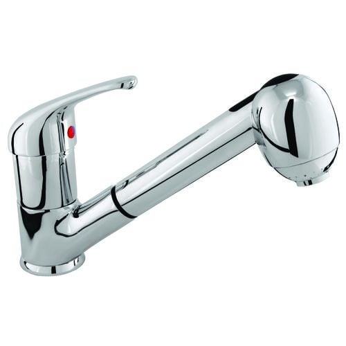 GPD MES10 Flemengo Spiralli Evye Bataryası