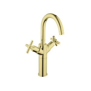 Artema Juno Yüksek Lavabo Bataryası