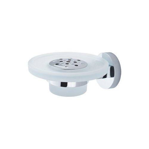 Onno Banyo Fokus Krom FC 11010 Sabunluk