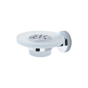 Onno Banyo Fokus Krom FC 11010 Sabunluk