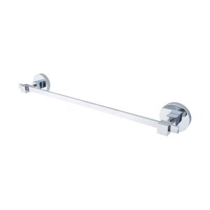 Onno Banyo Fokus Krom FC 11090 Uzun Havluluk