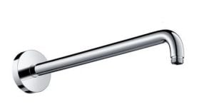 Hansgrohe Duş Dirseği 390 mm