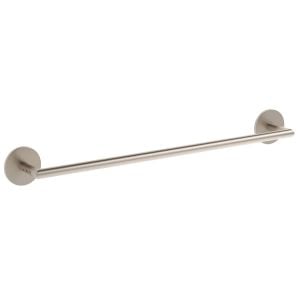 Artema Origin Havluluk Fırçalı Nikel 45 cm