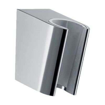 Hansgrohe Porter'S Duş Askısı