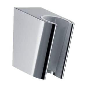 Hansgrohe Porter'S Duş Askısı