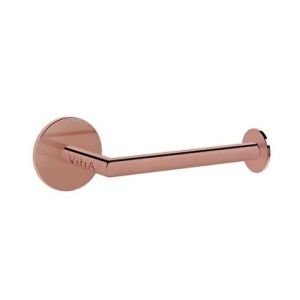 Vitra Origin Tuvalet Kağıtlığı, Bakır