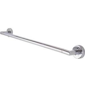 Onno Banyo Fiesta Krom FI 5008 Uzun Havluluk
