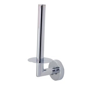 Onno Banyo Fiesta Krom FI 5018 Kağıt Bekletme