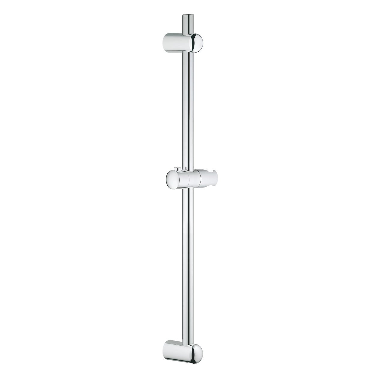 HANSGROHE ATTRAPPE Grohe Euphoria Duş Sürgüsü, 600 Mm