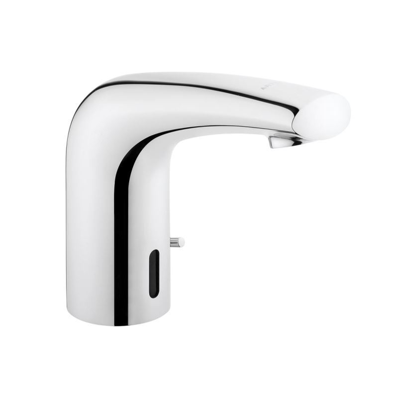 ARTEMA AQUASEE WING FOT.LAVABO BATARYASI ELEK.ÇSG