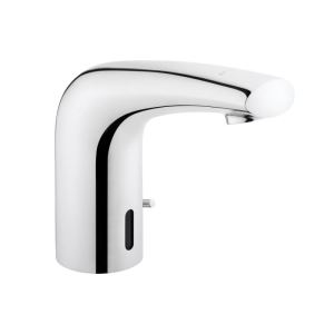 ARTEMA AQUASEE WING FOT.LAVABO BATARYASI ELEK.ÇSG