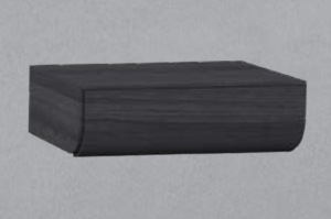 ISVEA S'AQUA MARİNO ÇEKMECE ÜNİTESİ 50 CM D.KAP MEŞE