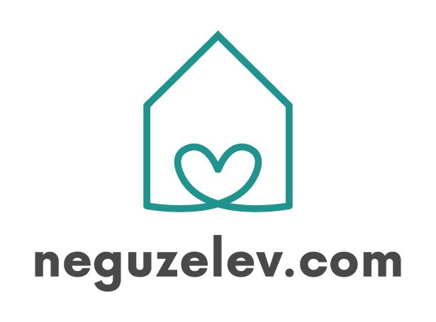 Neguzelev.com Özel Sipariş 2164