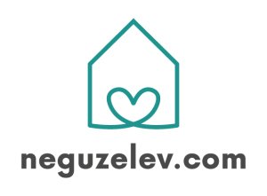 Neguzelev.com Özel Sipariş 2164