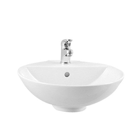 Vitra Options Çanak Lavabo 45 cm