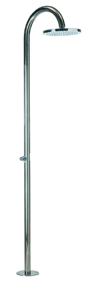 ONNO SİENNA DUŞ ÜNİTESİ