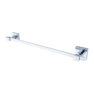 ONNO NEW KARE HAVLULUK UZUN İKİLİ-KROM
