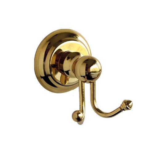 ONNO RİO GOLD İKİLİ ASKILIK