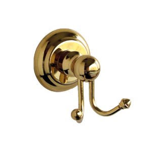 ONNO RİO GOLD İKİLİ ASKILIK